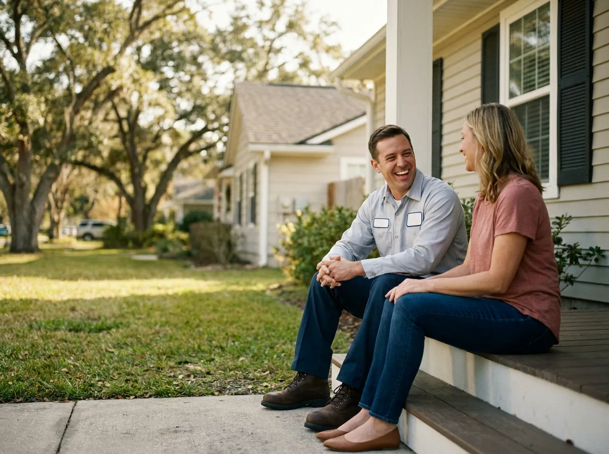 Septic tank pumping FAQs for Monmouth, IL